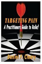 Targeting Pain