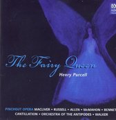 The Fairy Queen