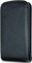 muvit Samsung Galaxy Trend S7560 Slim Case Black