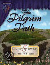 The Pilgrim Path