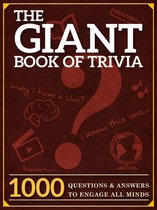 The Giant Book of Trivia