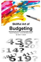 Skillful Art of Budgeting