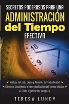 Secretos Poderosos Para Una Administraci