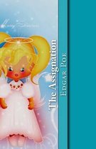 The Assignation