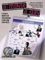 A Movie a Day