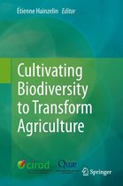 Cultivating Biodiversity to Transform Agriculture