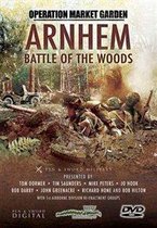 Market Garden Collection - Arnhem Battle of the Woods