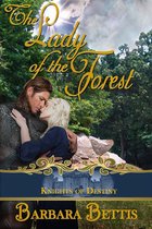 The Lady of the Forest