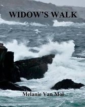 Widow's Walk
