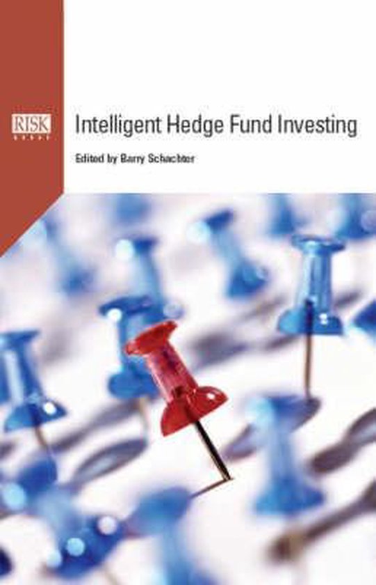 Intelligent Hedge Fund Investing