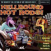 Hellbound Hot Rods