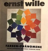 Farben-Phänomene