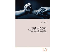 Practical Action