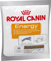 Royal Canin Energy Trainingsbrokje - Hondenvoer - 50 g