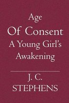 Age of Consent