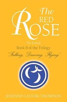 The Red Rose