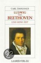 Große Komponisten und ihre Zeit. Ludwig van Beethoven und seine Zeit