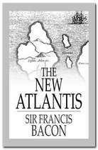 The New Atlantis