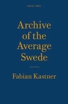 Archive of the Average Swede