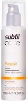 Subtil Care Intensive Repair - 100 ml - Conditioner