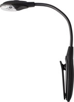 Prologic Lumiax Tackle Box Lamp