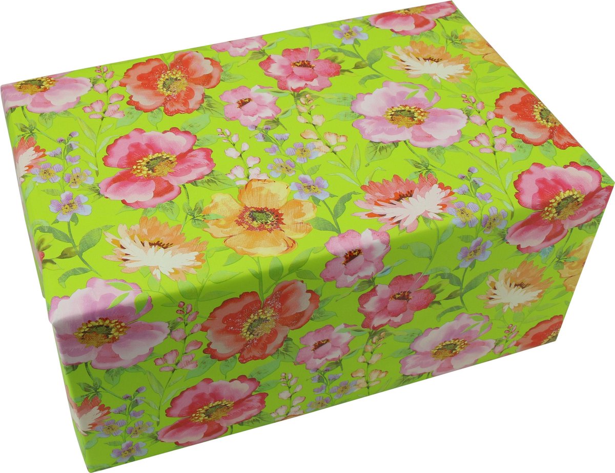 Papier D'emballage 6 Feuilles Papier Cadeau Anniversaire 70 * 50 cm