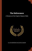 The Deliverance