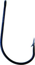 Albatros Specimen 496B Snoekbaars - Maat 1-0