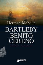 Bartleby - Benito Cereno