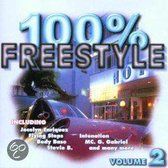 100 % Freestyle 2