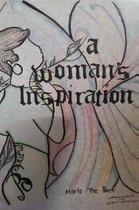 A Woman's Inspiration