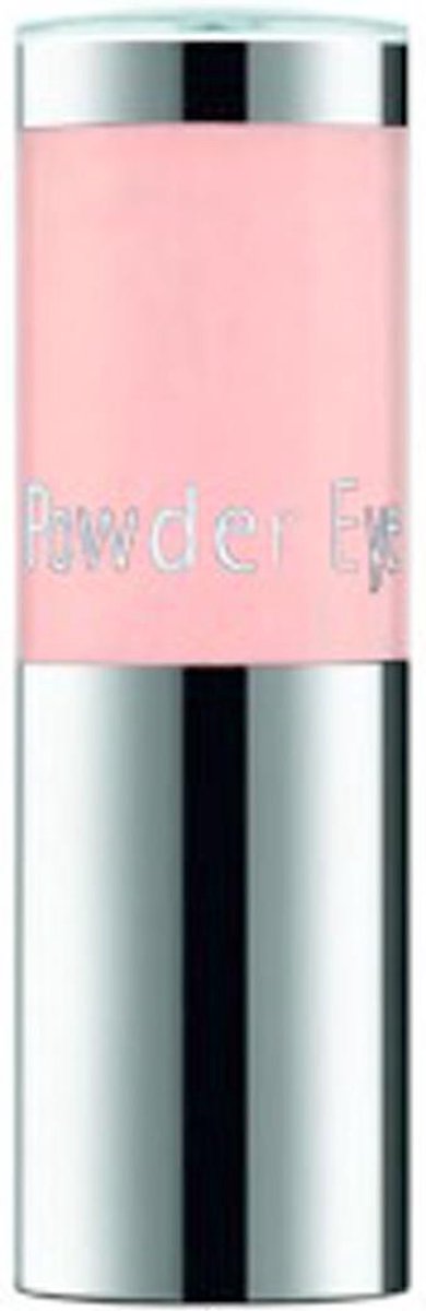 Malu Wilz Perfect Eye Powder Refill Charming Rose