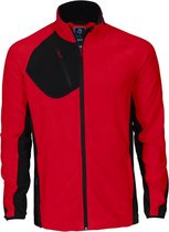 ProJob 2325 MICROFLEECE 642325 - Rood - XXXL