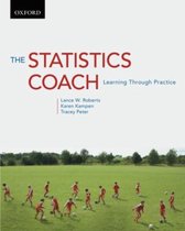 The Statistics Coach