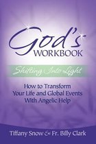 God's Workbook