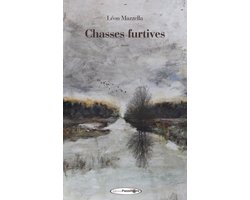 Chasses furtives