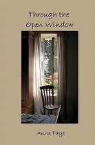 Through the Open Window