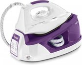 Tefal Stoomgenerator Purely and Simply SV5005