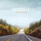 All the way home - Eastville