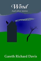 Wind and Other Short Stories