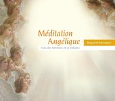 Meditation Angelique