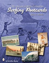 The Ultimate Collector's Guide to Surfing Postcards