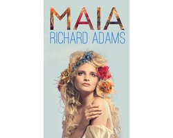 Maia