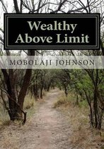 Wealthy Above Limit