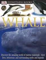 DK Eyewitness Books Whale