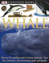 Whale