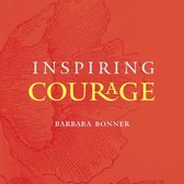 Inspiring Courage