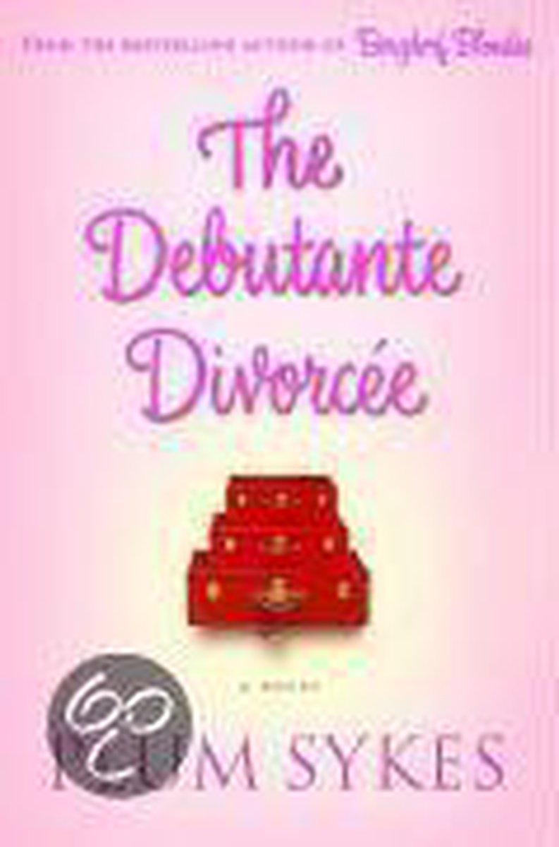 The Debutante Divorcee op Prijzenvolger.com