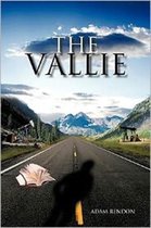 The Vallie