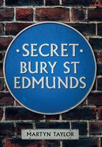 Secret - Secret Bury St Edmunds